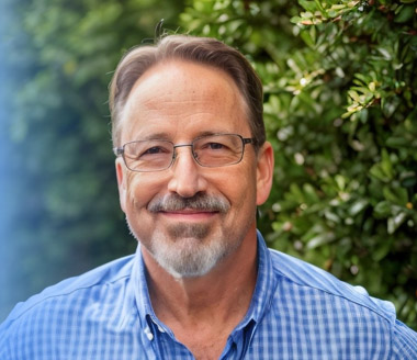 Fred Sutherland
